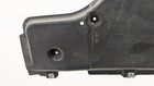 Mercedes A Class W177 Body Under Tray Splash Guard Cover Rear A1776900303 2019