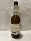 2024 Goose Island Bourbon County Barrel Aged Stout Vanilla Rye Empty Bottle