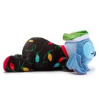 Disney Lilo   Stitch Kids  Cuddleez Plush