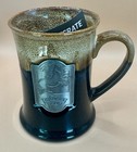 2019 Lord Of The Rings Prancing Pony Stoneware Mug Loot Crate Exclusive New Nib
