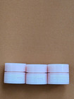Clinique All About Eyes 3-pack 0 17 Oz 5ml Each Eye Cream New
