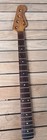 1969-72 Fender Precision Bass Vintage P Bass Guitar Rosewood Neck Light Weight