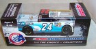 1 64 Action 2019  24 Plan B Sales Gms Chevy Silverado Brett Moffitt Gots Nib