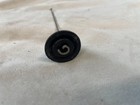 Oem Motorola Uhf 450-470 1 4 Wave Nmo Mount Antenna 6 Inch