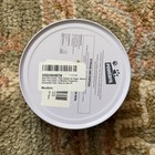 Powerfil Flea   Tick Collar For Large Dogs 18lbs   8 Month Prevention   2 Count 