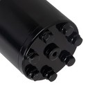 101-1008-009 Hydraulic Gerotor Motor For Eaton Char-lynn H Series