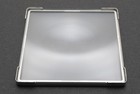  near Mint  Hasselblad Acute Matte Screen 42165 For 500 Cm 503 Cx Cw From Japan