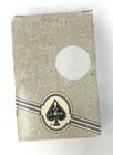 Vintage Heineken Lager Beer Playing Cards Sealed Deck Liberty Usa Promo Bar