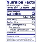 Crystal Light Natural Lemonade Drink Mix 16 Pitcher Packets New Free Shipping