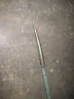 Copper Lightning Rod 52 