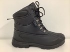 Fila Men   s  Weathertech Extreme Boots Us Size 13  Eu 47    
