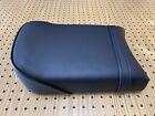 Honda Ct90 Trail 90 Ct110 Ct105 Ct200 Buddy Passenger Seat  l-d-l 