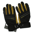 Warstic Workman Iii Batting Gloves Youth Large New With Tags