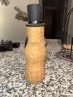 Mr Peanut 1940   s Atlantic City Souvenir 