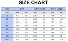 Unisex Lightweight Concealed Holster Tactical High Ammo Short Sleeved T-shirt