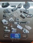8th Vein Ocean Jasper Tumble Lot  9