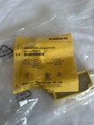 Turck B2n45h-q20l60-2li2-h1151 3gd   B2n45hq20l602li2h11513gd  brand New 