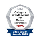 Pair 2x Pioneer Dj Cdj-2000nxs-m Nexus Platinum Silver Mirror Limited Edition Jp