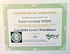 Chakra Balancing Reiki Session Distance Energy Healing Grounding Wellness Suppor