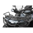Cforce 800 1000 Gen  3 Front rear Rack Extender  Cfmoto Oem  9awv-801300-8000 
