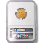 Certified 1909 U s   2 1 2 Indian Head Gold Coin