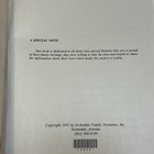 Who s Who Of American Bentons Family History Genealogy Self Submitted Forms Usa