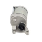 Starter relay For Yamaha Yfz450r Yfz450rse 2009-2021