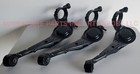 Lower Control Arm Rear Right Toyota Rav4 I 1994-2000 4x4 Without Abs Version