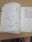 1980 Midway Galaxian Parts And Operating Manual 
