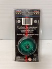 Yomega Rb Ii Yo-yo Nos New Sealed Black