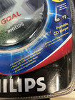 Philips Ax3223 Portable Cd Player-factory Sealed