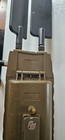 Cuddeback Cuddelink Trail Cameras Lot Of 7 And 2 Bonus Stealth Cams 