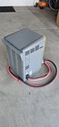 Enersys Impaq Ei3-in-4yosc Fully Automatic Battery Charger 24 36 48v