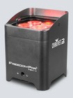Chauvet Dj Freedom Par Hex-4 Led Light