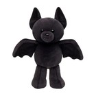 Build A Bear Posable Bat Halloween Plush 2026 Edition Brand New