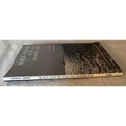 1971 Black Poetry For All Americans Weisman Wright Langston Hughes Anthology