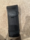 Esddi Shoes-mount Speedlight Flash Compatible With Canon  Nikon  Olympus  Pentax