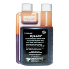 Tracerline Tp3900-0008 Dye-lite Coolant auto Body Dye