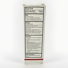 Elta Md Uv Daily Spf 40 Tinted Face Sunscreen 1 7oz 48g - Exp 5 2027