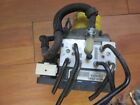 06 07 08 Lexus Rh450h Highlander Hybrid Complete Abs Pump 44510-48060