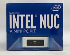 Intel Nuc A Mini Pc Kit Celeron Nuc5cpyh Celeron 1 60ghz 4 Gb Wifi 500gb