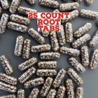       Aquarium Plant Fertilizer Root Tabs  25 Count 