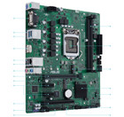 Asus H510m Intel Lga 1200 Micro Atx Ddr4 Motherboard M 2 Nvme Wifi Ready Win 11