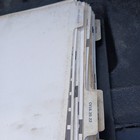 Kohler Engines Service Manual Command  5-25hp Vertical Horizontal Shafts