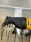Dewalt Dcs381b 20v Variable Speed Reciprocating Saw 238533