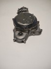 2007 Honda Crf450 Clutch Side Engine Cover And Clutch Cover