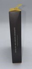 Jabra Talk 15 Se Bluetooth Headset     Open Box     Single-ear Wireless Hands-free
