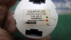 Freightliner A22-63127-102 Fuel Level Gauge