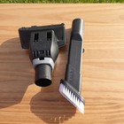 Bissell Turbo Eraser Pet Hair Vacuum Brush Replacement Attachment Tools