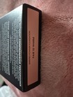 Bareminerals Barepro Powder Foundation - 81531  0 34oz 